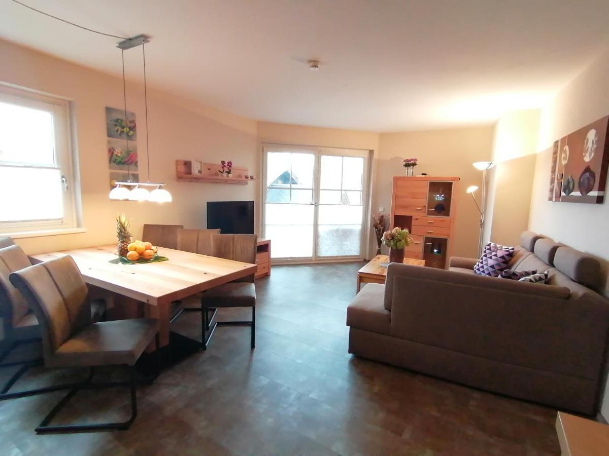 Komfort Appartements Serviced By Auhof カプルーン エクステリア 写真
